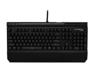 HyperX Alloy Elite Cherry MX Blue - 378247 - zdjęcie 2